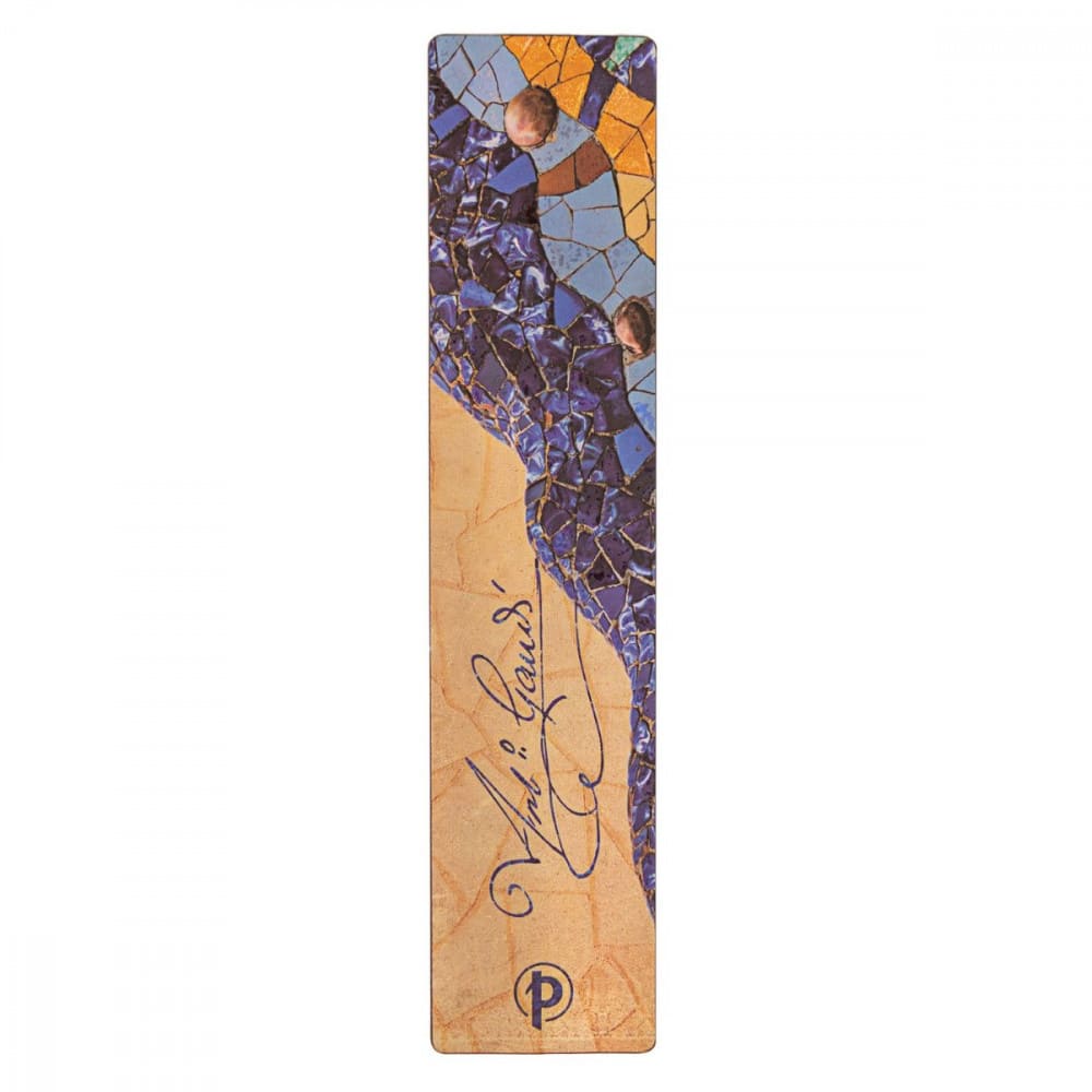 marca-pagina-paperblanks-gaudi-9846-1.jpg