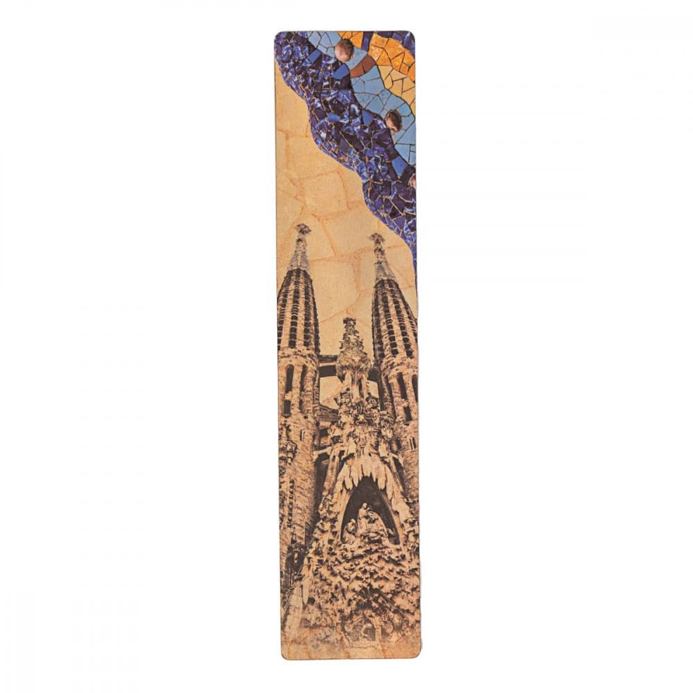 marca-pagina-paperblanks-gaudi-9846-1-1.jpg
