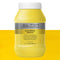 120 Cadmium Yellow Medium Hue
