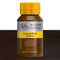 076 Burnt Umber
