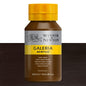 Tinta Acrílica Galeria Winsor & Newton 500ml