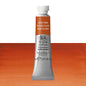 Tinta Aquarela Profissional Winsor & Newton 5ml S1