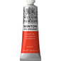 Tinta Óleo Winton 37ml Winsor & Newton
