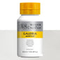 Tinta Acrílica Galeria Winsor & Newton 500ml