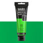 Tinta Acrílica Liquitex Basics 118ml