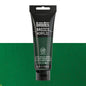 Tinta Acrílica Liquitex Basics 118ml
