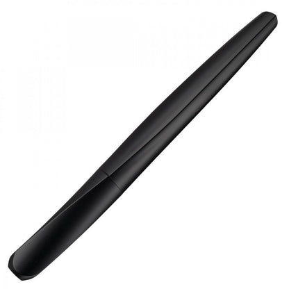 Conjunto Caneta Caligráfica Pelikan Twist C/ 3 Penas