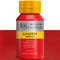 095 Cadmium Red Hue