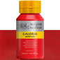 Tinta Acrílica Galeria Winsor & Newton 500ml