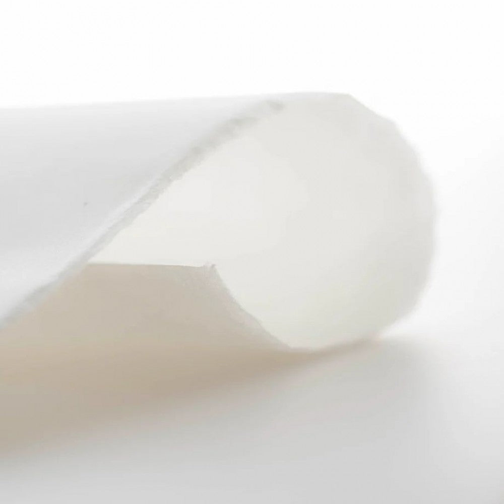 Rolo de Papel Japonês Mulberry Awagami 52g/m² 0,97X10m