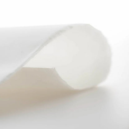 Rolo de Papel Japonês Mulberry Awagami 52g/m² 0,97X10m