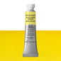 Tinta Aquarela Profissional Winsor & Newton 5ml S1