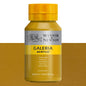 Tinta Acrílica Galeria Winsor & Newton 500ml