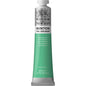 Tinta Óleo Winton 200ml Winsor & Newton