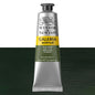 Tinta Acrílica Galeria Winsor & Newton 60ml