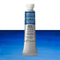 Tinta Aquarela Profissional Winsor & Newton 5ml S1