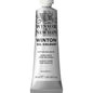 Tinta Óleo Winton 37ml Winsor & Newton