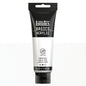 Tinta Acrílica Liquitex Basics 118ml