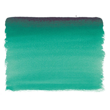 Aquarela Líquida Schmincke Aqua Drop 30ml 500 Emerald Green