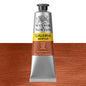 Tinta Acrílica Galeria Winsor & Newton 60ml