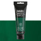 Tinta Acrílica Liquitex Basics 118ml