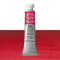 S3 466 Permanent Alizarin Crimson