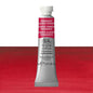 Tinta Aquarela Profissional Winsor & Newton 5ml S3