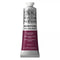 250 Quinacridone Deep Pink