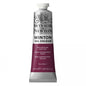 Tinta Óleo Winton 37ml Winsor & Newton