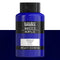 715 Ultramarine Blue