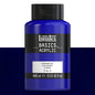Tinta Acrílica Liquitex Basics 400ml