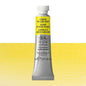 Tinta Aquarela Profissional Winsor & Newton 5ml S2