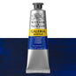 Tinta Acrílica Galeria Winsor & Newton 60ml