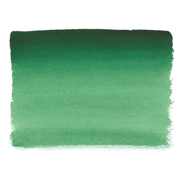 Aquarela Líquida Schmincke Aqua Drop 30ml 550 Jade Green