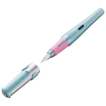 Caneta Tinteiro Pelikano Magic Ocean Pelikan