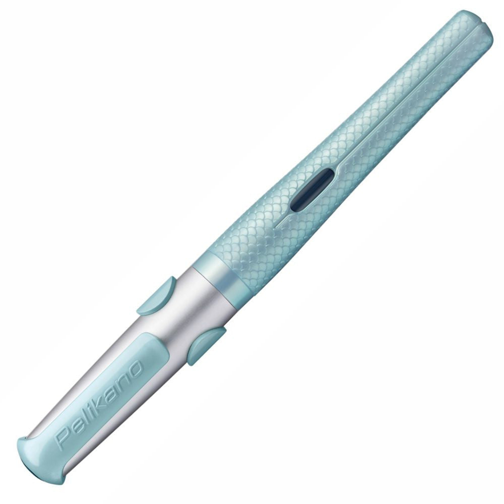 Caneta Tinteiro Pelikano Magic Ocean Pelikan