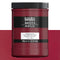 311 Cadmium Red Deep Hue