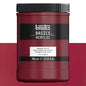 Tinta Acrílica Liquitex Basics 946ml