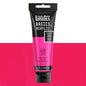 Tinta Acrílica Liquitex Basics 118ml