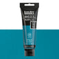 Tinta Acrílica Liquitex Basics 118ml