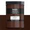 128 Burnt Umber