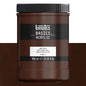 Tinta Acrílica Liquitex Basics 946ml