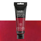 Tinta Acrílica Liquitex Basics 118ml