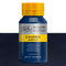 541 Prussian Blue Hue