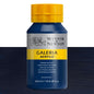 Tinta Acrílica Galeria Winsor & Newton 500ml