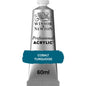 Tinta Acrílica Professional Winsor & Newton 60ml S5