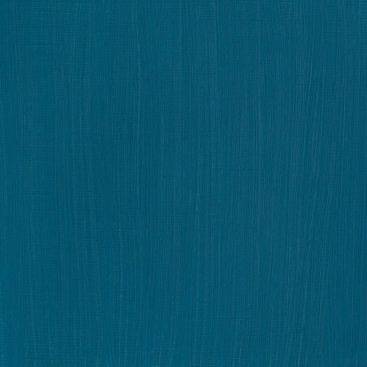 Tinta Acrílica Professional Winsor & Newton 60ml S5 190 Cobalt Turquoise