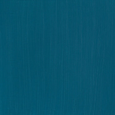 Tinta Acrílica Professional Winsor & Newton 60ml S5 190 Cobalt Turquoise