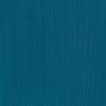 Tinta Acrílica Professional Winsor & Newton 60ml S5 190 Cobalt Turquoise