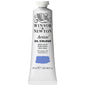 Tinta Óleo Artist 37ml Winsor & Newton S2